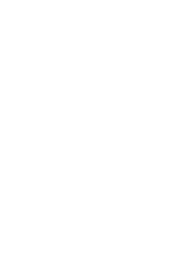 Digit 2