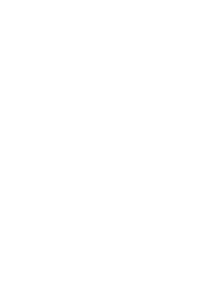 Digit 3