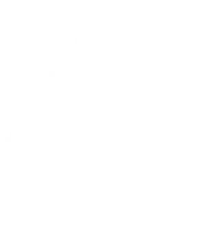 Digit 4